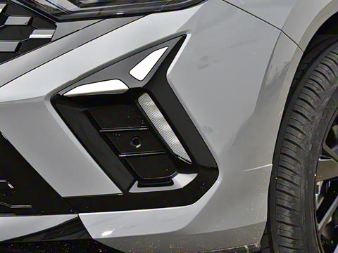 2024�� 280TSI �Զ������߹��