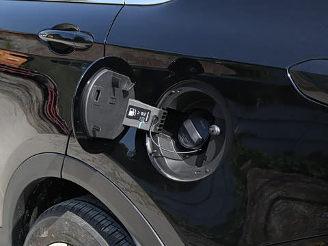 2024�� 1.5T 120km MAX 5��