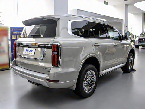 2023�� 3.0T ����� �Ƿ��� 5��