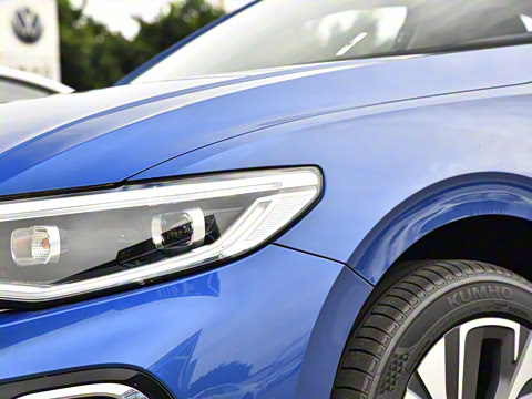 2024�� 300TSI DSG���а�