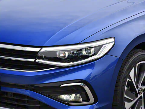 2024�� 300TSI DSG���а�