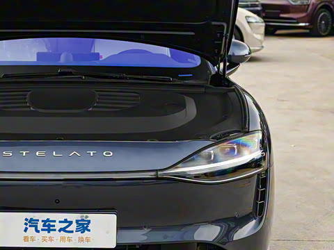 2025�� ���� Max+