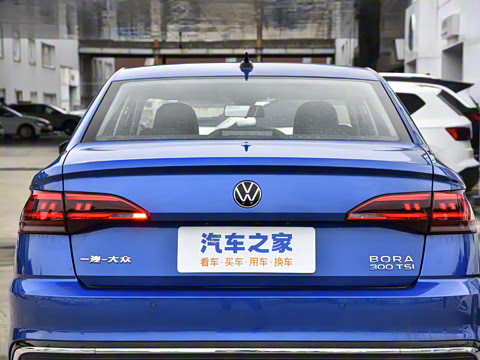 2024�� 300TSI DSG���а�