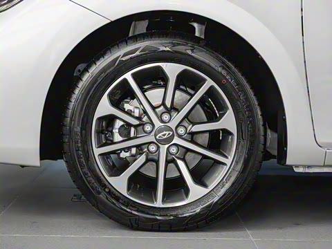 2024�� ����� 1.5L CVT������