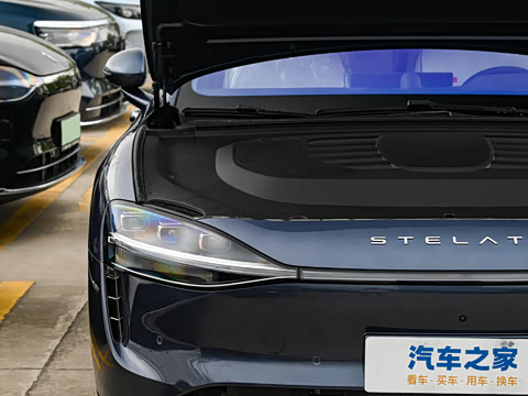 2025�� ���� Max+