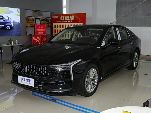 2023�� ������ 1.5T �Զ�������