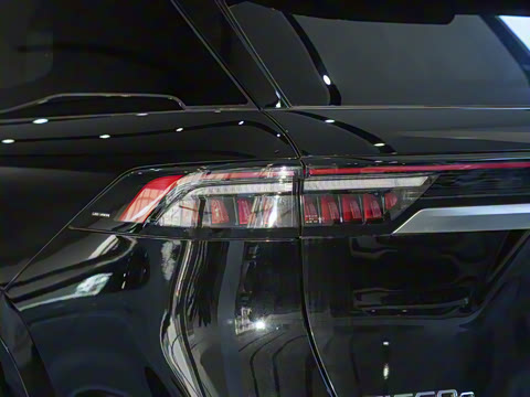 2023�� �Ŀ� 2.0T ˫������������� 5��