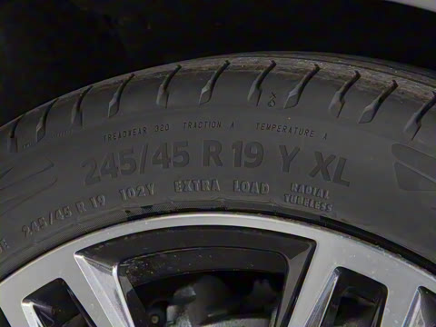 2024�� 530Li ������ M�˶���װ