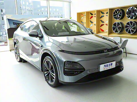 2023�� 580 ������ Max