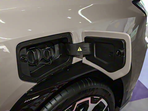 2024�� ���������� 650 �Ǻ���