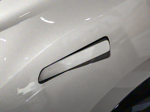 2024�� ���������� 650 �Ǻ���