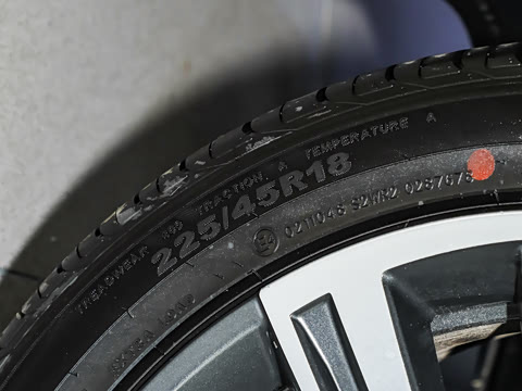 2022�� 1.6T DCT��