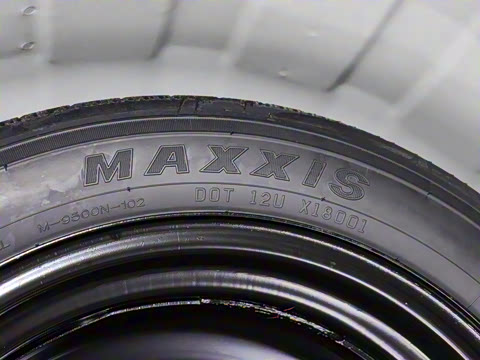 2024�� 2.0L XE ���İ�