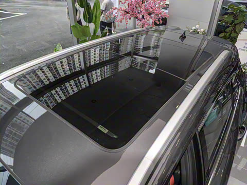 2024�� ������ 1.5T DCT�����