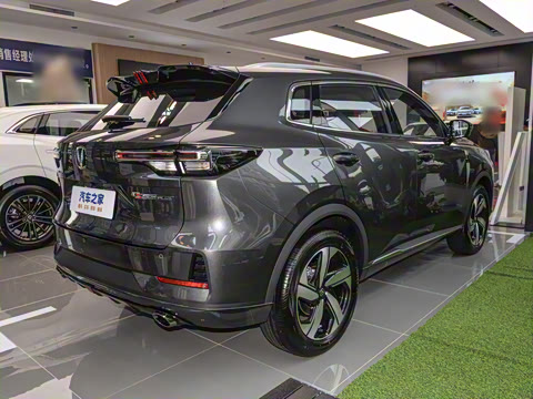 2024�� ������ 1.5T DCT�����