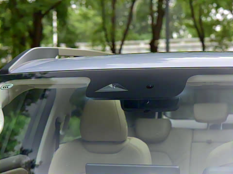 2026�� 1.5T DCT������