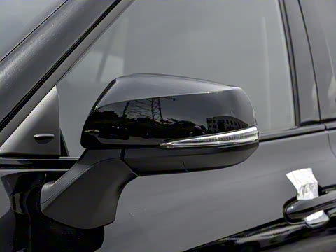 2024�� 2.0T ����������