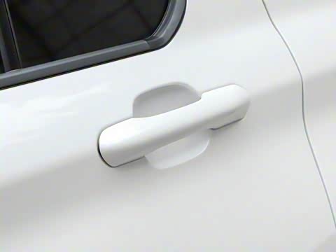 2025�� 2.3T EcoBoost ������Խ�� 5��