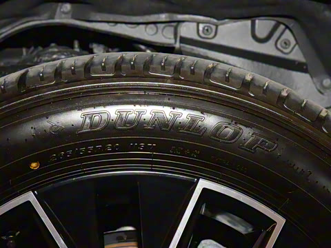 2024�� �ȷ��