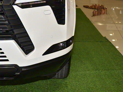 2024�� �ȷ��