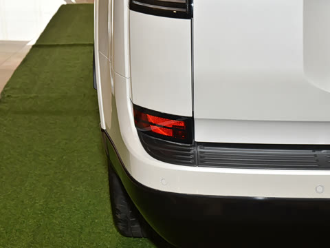 2024�� �ȷ��