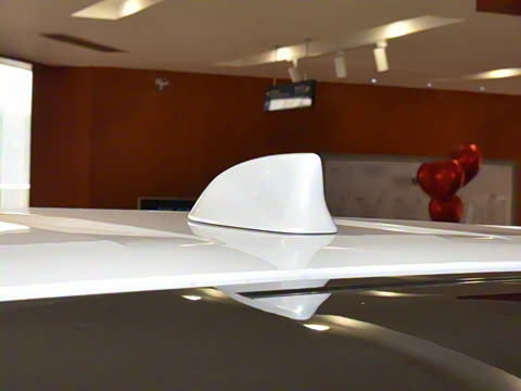 2024�� �ȷ��