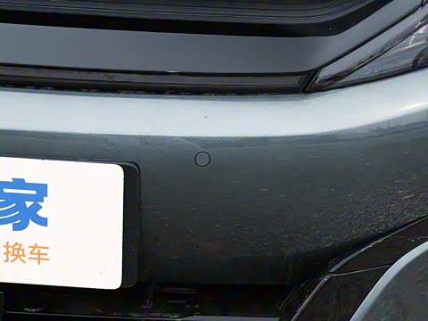 2025�� EV 701KM�����״�������