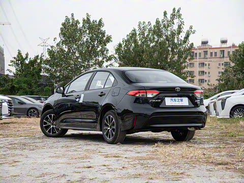 2024�� 185T CVT������