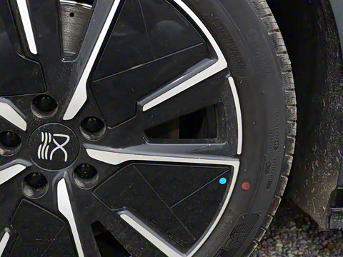 2025�� EV 701KM�����״�������