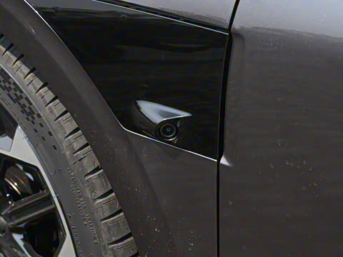 2025�� �����Ǽݰ� 75kWh