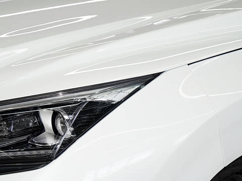 2025�� 1.5L ��ҫ��