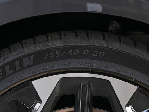 2025�� �����Ǽݰ� 75kWh