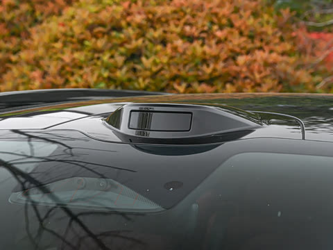 2025�� �����Ǽݰ� 75kWh