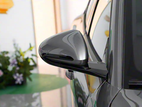 2025�� 520�ǻݰ�