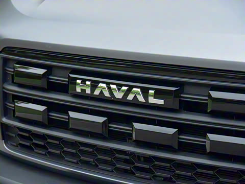 2026�� 2.0T DCT�л���԰Ȯ��