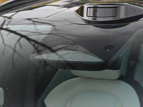 2025�� �����Ǽݰ� 75kWh