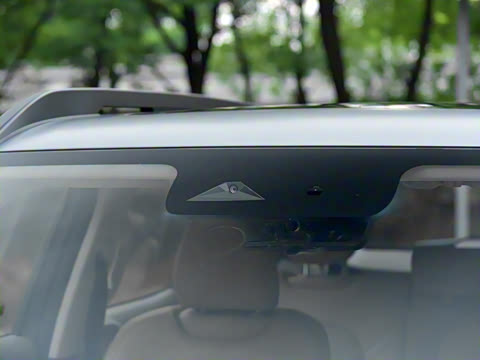 2026�� 2.0T DCT�л���԰Ȯ��