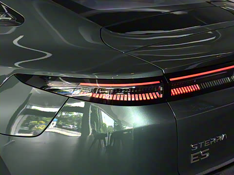 2025�� ���� Max ����������ʻ