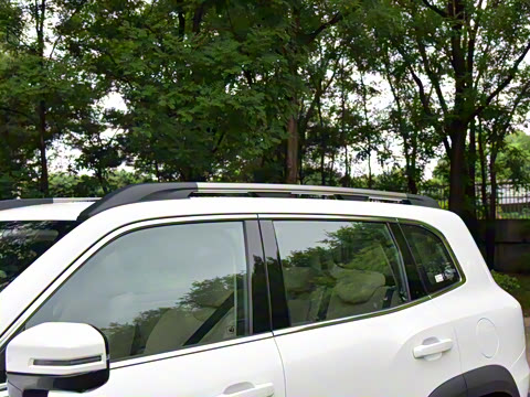 2026�� 2.0T DCT�л���԰Ȯ��