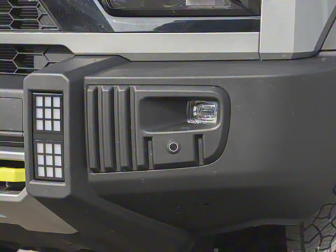 2024�� C-DM 206KM ����ɽҰ��