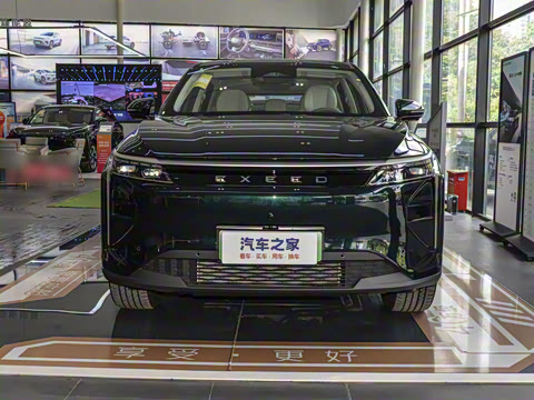 2025�� 200��������Pro����