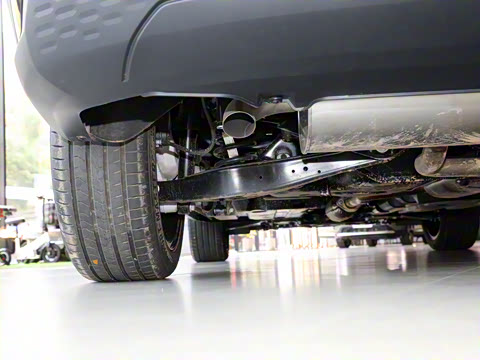 2025�� EcoBoost 170 ������PLUS