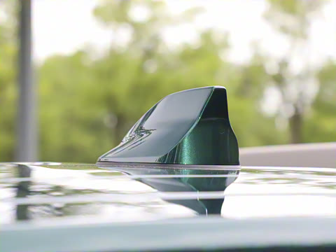 2026�� 1.5T DCT������