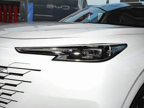 2024�� �ǵ�iDD 1.5T 135km��Ȥ��