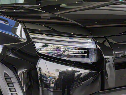 2025�� 501KM ����Max��