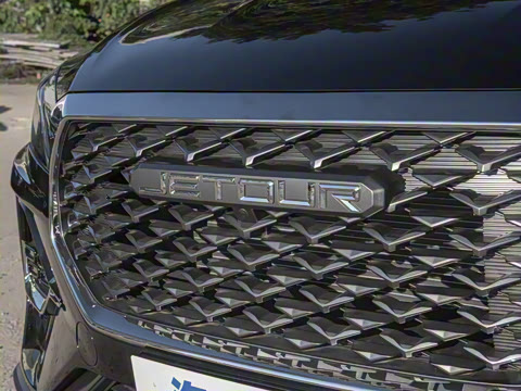 2023�� 1.5T DCT�콢�� 7��