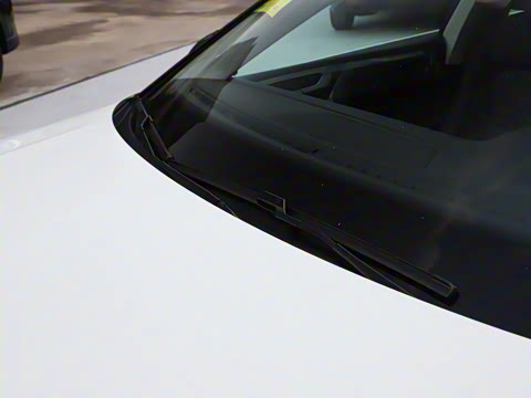 2025�� �Ŀ� ��װ�� 380TSI ���� ������