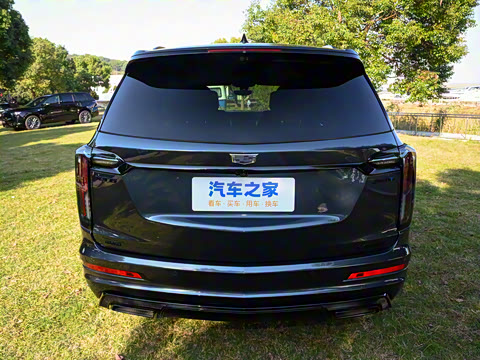 2025�� 2.0T ����������������ڱ��