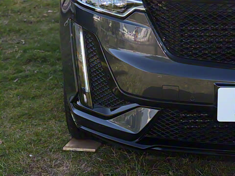 2025�� 2.0T ����������������ڱ��