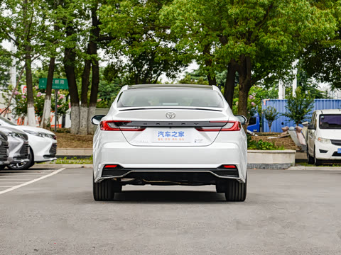 2025�� ˫�� 2.5HXS �˶�Plus���а�